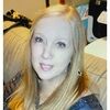 dianeparnell